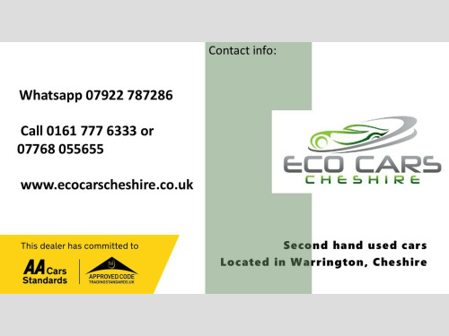 Volkswagen Tiguan  2.0 TDI BlueMotion Tech Match - 3 Months Warranty - AA Approved Dealer