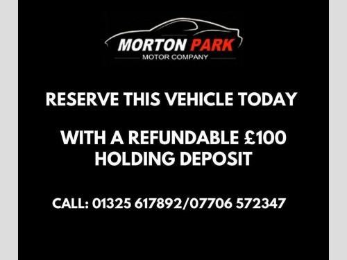 Jaguar XF  2.2d Sport Auto Euro 5 (s/s) 4dr
