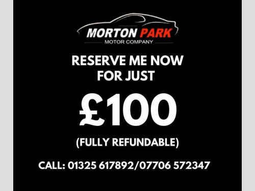 Land Rover Range Rover Evoque  2.0 Si4 Dynamic Auto 4WD Euro 5 5dr