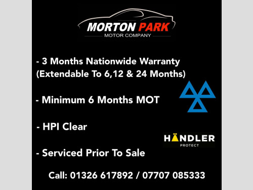 BMW X3  2.0 20d xLine Auto xDrive Euro 6 (s/s) 5dr