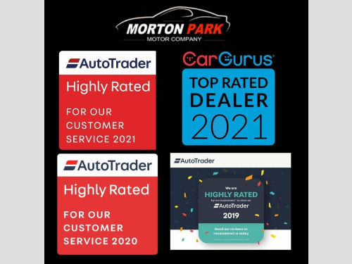 Audi A4 Avant  2.0 TDI ultra S line S Tronic Euro 6 (s/s) 5dr