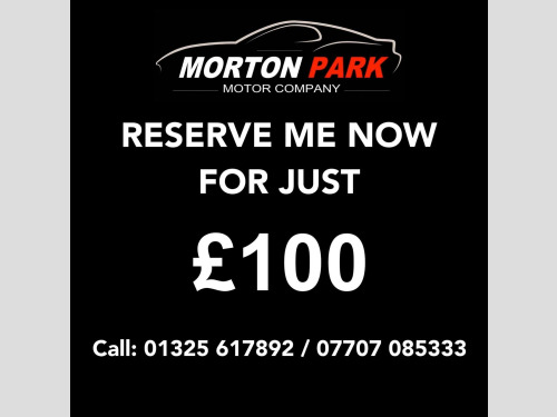 Nissan Qashqai  1.5 dCi Acenta Premium 2WD Euro 5 (s/s) 5dr