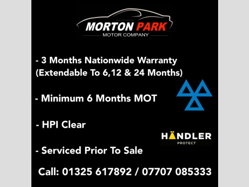 Mercedes-Benz C-Class  2.1 C220d AMG Line G-Tronic+ Euro 6 (s/s) 4dr