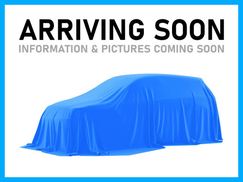 Vauxhall Corsa  1.4 SPORT 3-Door