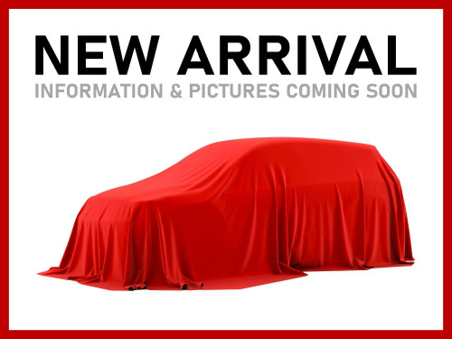 Volkswagen Polo  1.4 MATCH EDITION AUTOMATIC 3-Door