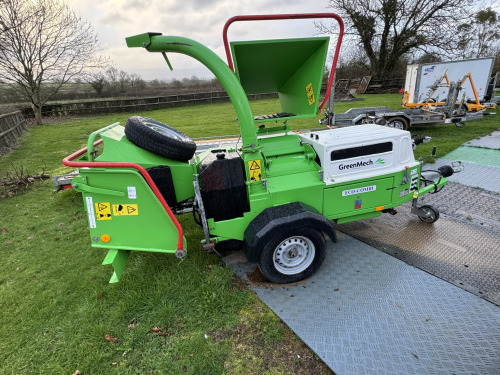 Renault Master  2.3 DCi ARB Double Cab RWD LLL35TW ENERGY dCi 145 Bu 