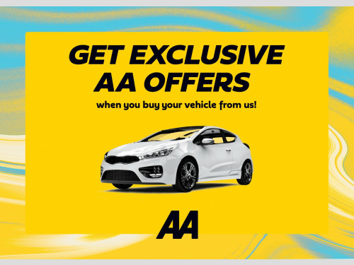 Ford C-MAX  1.0 T EcoBoost Zetec