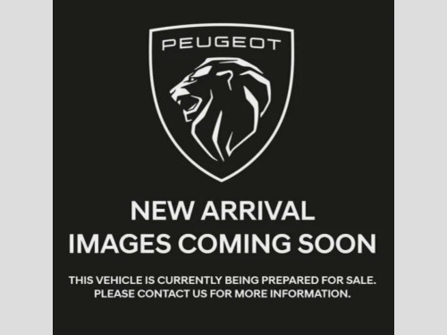 Peugeot 2008 Crossover  1.2T GT AUTOMATIC