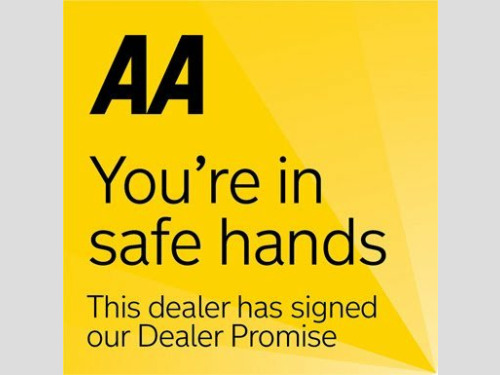 Vauxhall Meriva 1.4 i Life