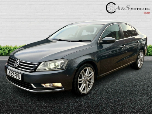 Volkswagen CC  1.8 TSI