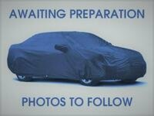 Vauxhall Vivaro  1.6 CDTi 2900 BiTurbo ecoFLEX Sportive
