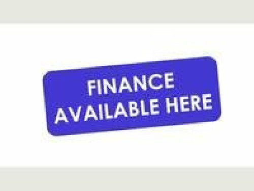 Vauxhall Vivaro  1.5 Turbo D 2900 Sportive