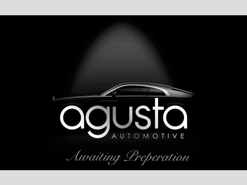 Aston Martin DB9  5.9 