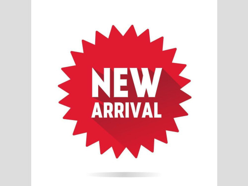 Vauxhall Insignia  1.5i Turbo Elite Nav Grand Sport Euro 6 (s/s) 5dr