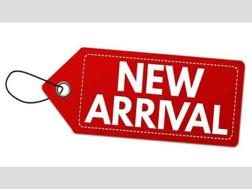 MG MG3  1.5 VTi-TECH Exclusive Nav Euro 6 (s/s) 5dr