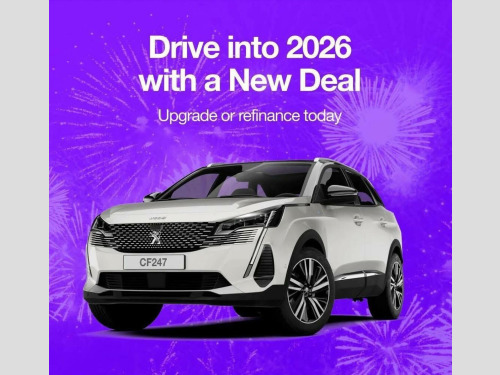 Land Rover Range Rover Sport  3.0 D300 MHEV HSE Dynamic Black Auto 4WD Euro 6 (s/s) 5dr 