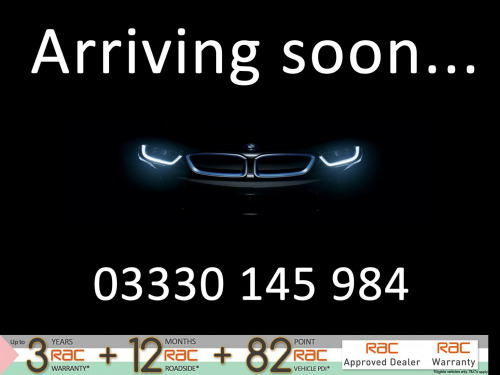 Tesla Model 3  (Dual Motor) Performance 