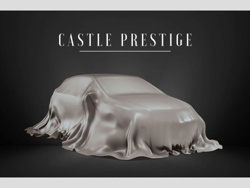 Nissan Elgrand  350HIGHWAY STAR URBAN CHROME