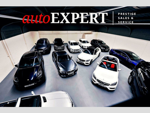 Audi Q5  2.0 TDI Sport