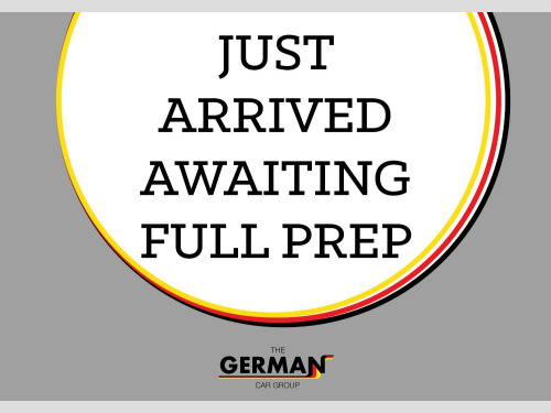 BMW 3 Series  2.0 330e xDrive M Sport Touring