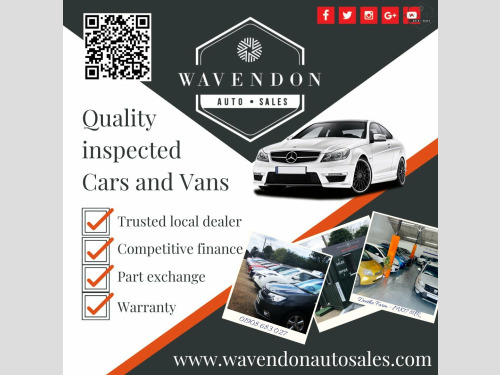 Renault Kadjar  1.5 Signature Nav dCi 110