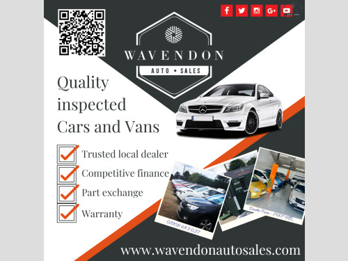 Toyota AYGO  1.0 VVT-i x-pure 