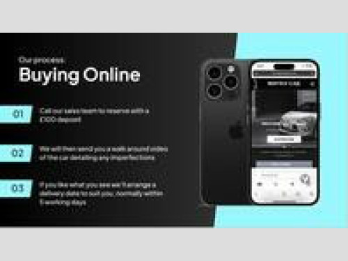 Vauxhall Astra  1.6 VVT 16v SRi