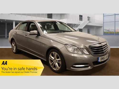 Mercedes-Benz B-Class  E220 CDI BLUEEFFICIENCY AVANTGARDE ED125