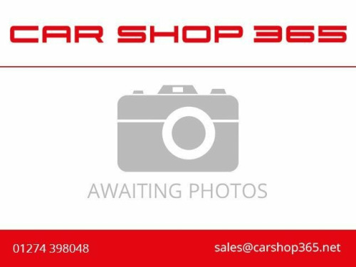 Fiat 500  1.2 S Hatchback 3dr Petrol Manual Euro 6 (s/s) (69