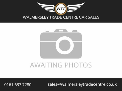 Ford Mondeo  1.6 ZETEC ECONETIC TDCI 5d 114 BHP ONLY 1 FORMER O