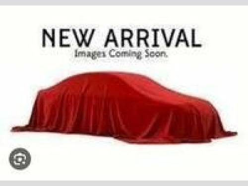 Ford Focus 1.5 TDCi Zetec