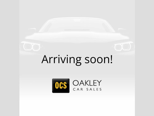 Volkswagen Caddy Maxi  2.0 TDI C20 Startline