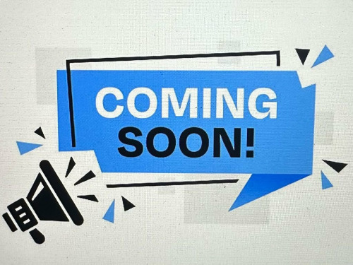 SEAT Ibiza  1.0 MPI SE Hatchback 5dr Petrol Manual Euro 6 (s/s 