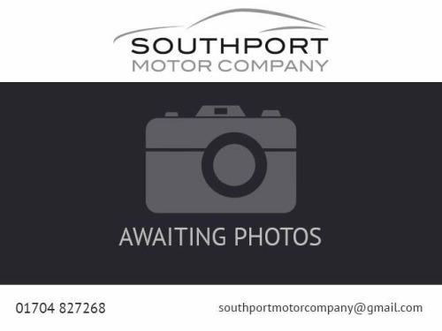 Land Rover Discovery 4  3.0 SD V6 HSE Luxury SUV 5dr Diesel Auto 4WD Euro 