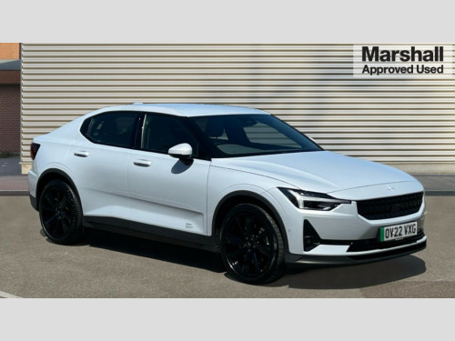 Mazda Mazda2  2 170kW 78kWh Long Range Single motor 5dr Auto