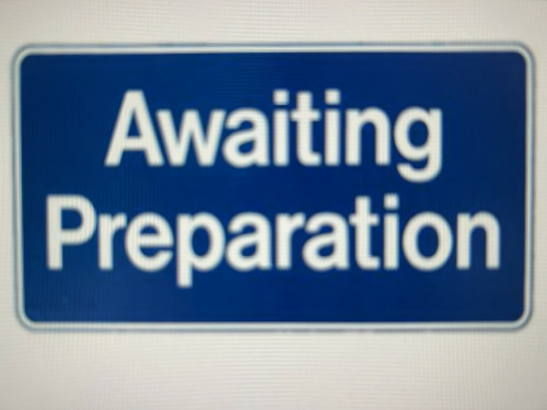 Citroen Relay  2.2 BlueHDi 35 Enterprise no vat 