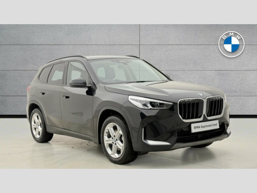 BMW 3 Series  3 SERIES 330e 22.3 kWh Sport 4dr Step Auto