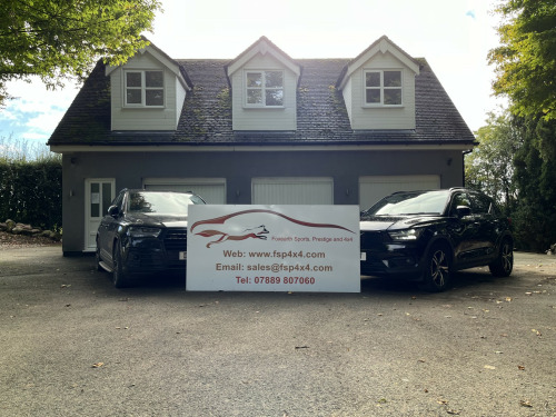 Mazda Mazda6  2.2 SKYACTIV-D Sport Nav+