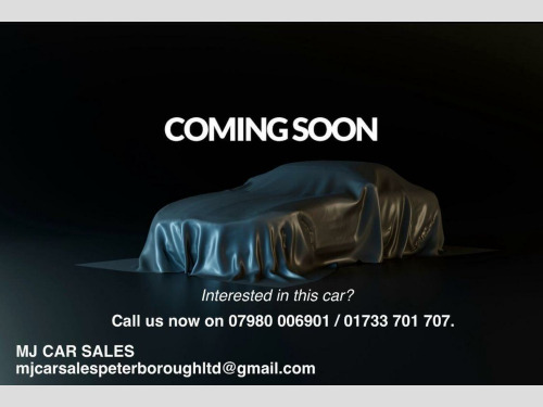 Peugeot 2008 Crossover  1.6 BlueHDi Feline Euro 6 (s/s) 5dr (Mistral) 