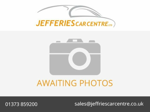 Ford Mondeo  2.2 TDCi Titanium X Sport Hatchback 5dr Diesel Man