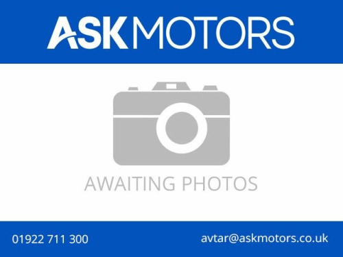 Ford Focus  1.0T EcoBoost ST-Line Hatchback 5dr Petrol Manual 