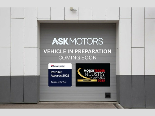 Jeep Renegade  1.6 MultiJetII Limited SUV 5dr Diesel Manual Euro 