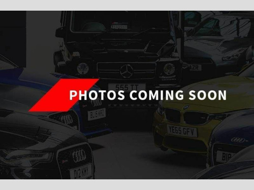 Mercedes-Benz A-Class A45 2.0 A45 AMG (Premium) SpdS DCT 4MATIC (s/s) 5dr