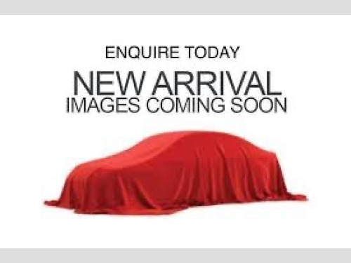 Fiat 500  1.2 Lounge 3dr [Start Stop]