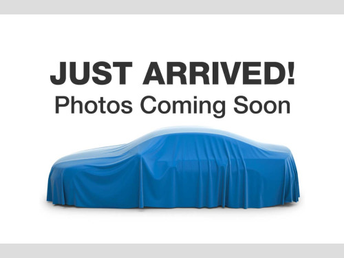 Volkswagen Golf  1.6 TDI 105 SE 5dr -FULL VW SERVICE HISTORY-