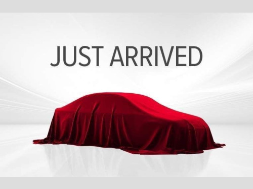 Audi S3  S3 TFSI Quattro 5dr S Tronic -FULL SERVICE HISTORY-