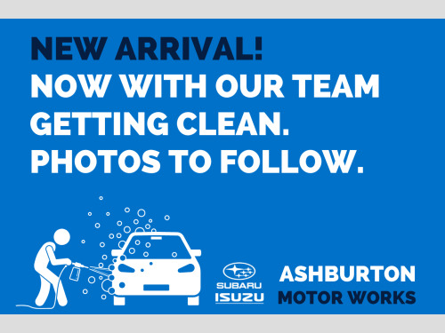 Toyota Auris  1.8 Hybrid Excel TSS 5dr CVT