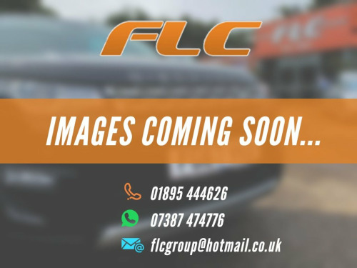 MINI Hatch  1.5 Cooper Hatchback 5dr Petrol Manual Euro 6 (s/s