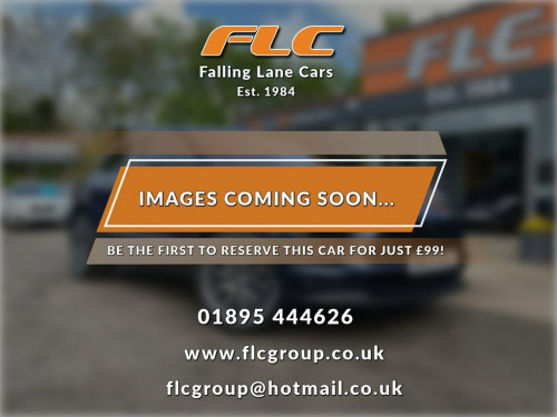Audi A1  1.0 TFSI Sport Sportback 5dr Petrol Manual Euro 6 
