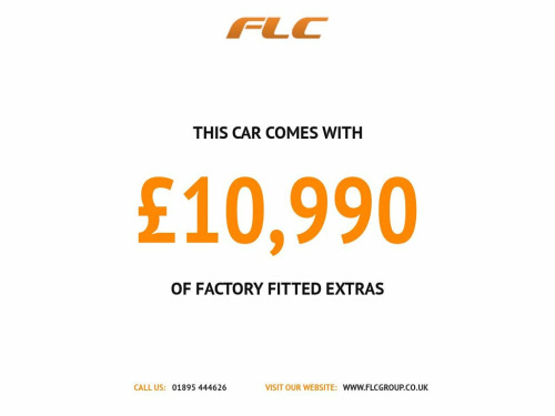 MINI Clubman  2.0 Cooper S Estate 6dr Petrol Auto Euro 6 (s/s) (